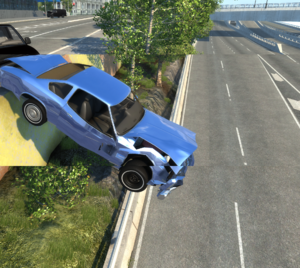 screenshot_00006.png