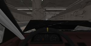 screenshot_00106.png