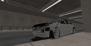 screenshot_00108.png
