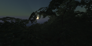 screenshot_00096.png