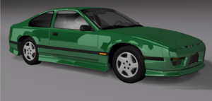 ricer.png