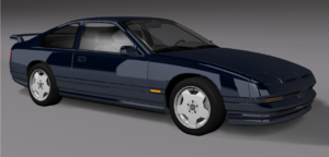 type-xs_M.png