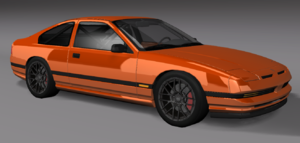 trackday.png