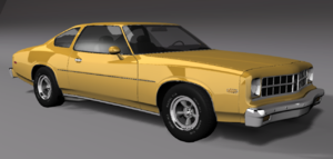 daytona.png
