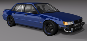 drift.png