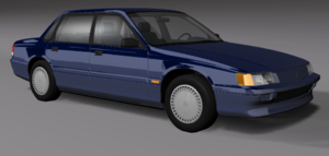 HX_restyling.png