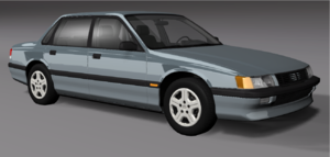 privatetaxi.png
