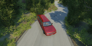 screenshot_00135.png