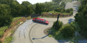 screenshot_00137.png