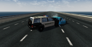 screenshot_00012.png