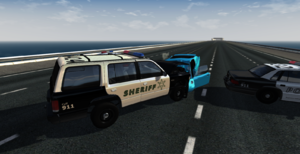 screenshot_00011.png