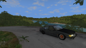 screenshot_00001.png
