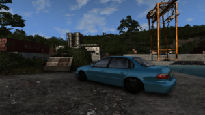 screenshot_00496.png