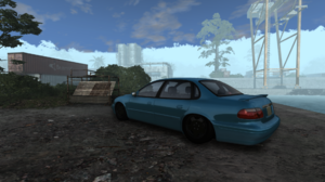 screenshot_00499.png
