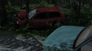 screenshot_00503.png