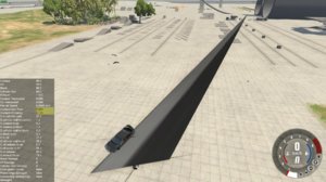 BeamNG bug huge.jpg