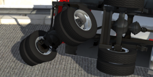 screenshot_00325.png