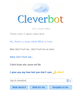 haddawaybot.PNG