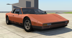screenshot_01185.png