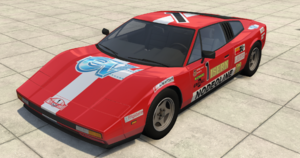 screenshot_01186.png