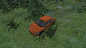 screenshot_00070.png