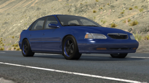 screenshot_00143.png
