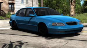screenshot_00505.png