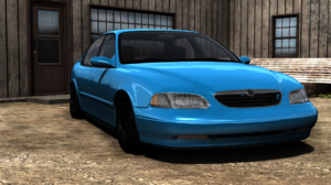 screenshot_00506.png