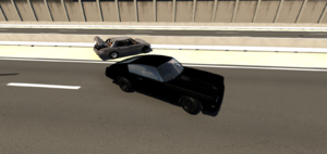 screenshot_00660.png