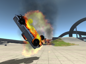 screenshot_00000.png