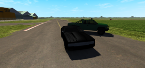screenshot_00662.png