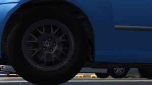 screenshot_00210.jpg