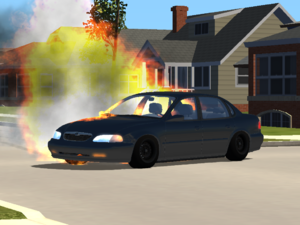 screenshot_00001.png