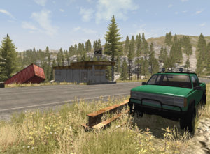 BeamNG.Drive.x64 2016-03-25 15-40-43-125.jpg