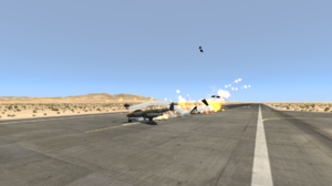 screenshot_00028.png