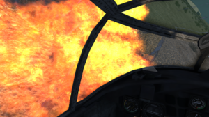 screenshot_00052.png