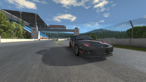 screenshot_00050.png
