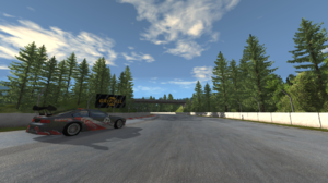 screenshot_00049.png