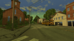 screenshot_00048.png