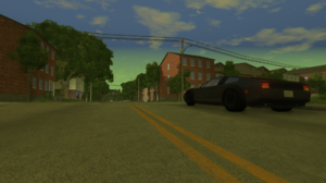 screenshot_00047.png