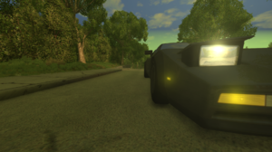 screenshot_00046.png