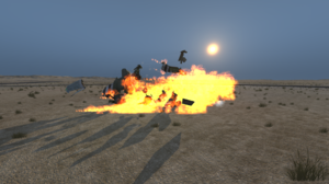 screenshot_00051.png