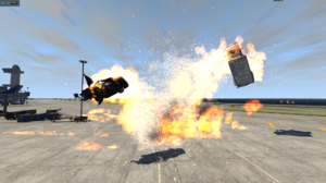 screenshot_00018.png