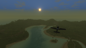 screenshot_00041.png
