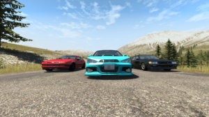 screenshot_00027.png
