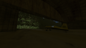 screenshot_00045.png