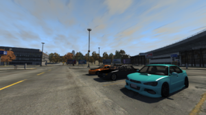 screenshot_00021.png