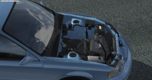 screenshot_00020.png