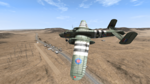 screenshot_00101.png