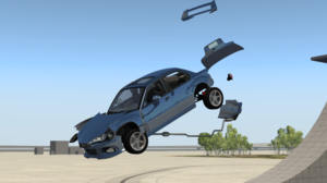 screenshot_00175.png
